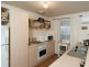 8 Andrewville Terrace, Littlehampton SA 5250