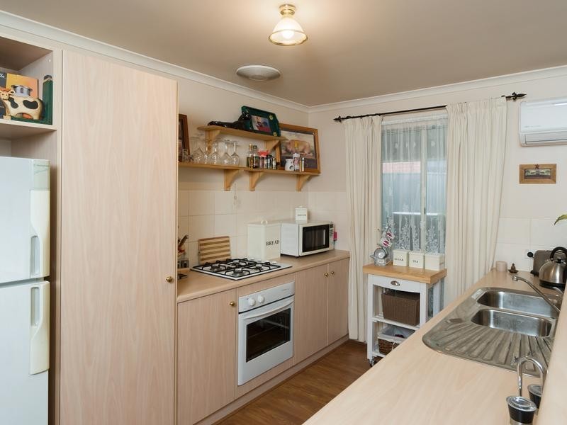 8 Andrewville Terrace, Littlehampton SA 5250