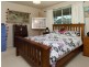 8 Andrewville Terrace, Littlehampton SA 5250