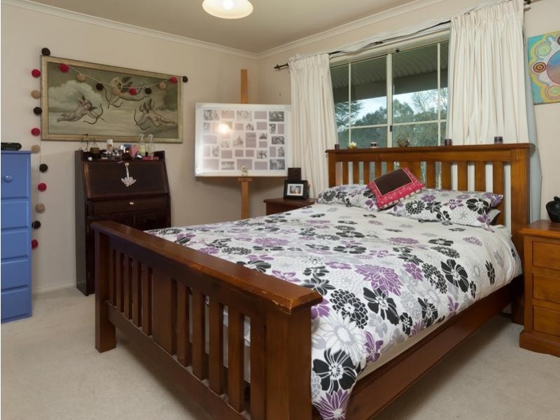 8 Andrewville Terrace, Littlehampton SA 5250