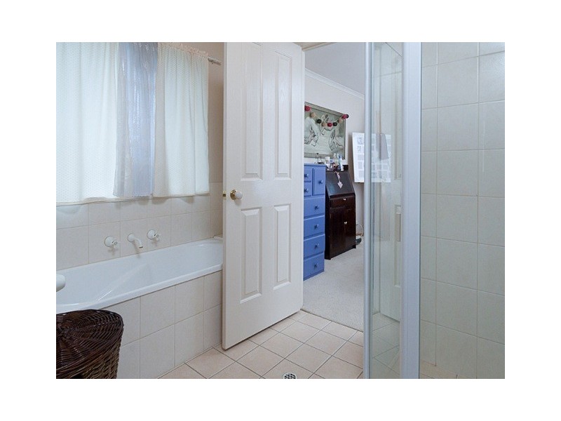 8 Andrewville Terrace, Littlehampton SA 5250