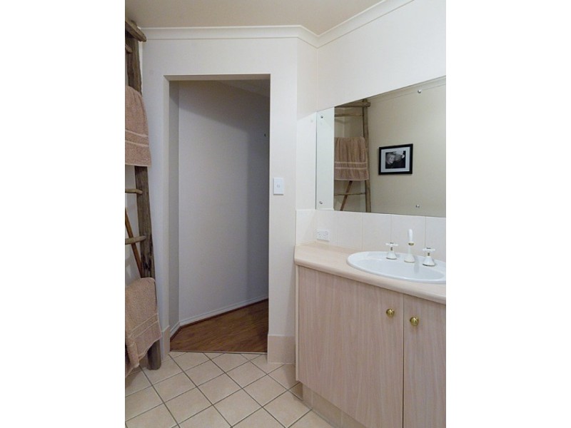 8 Andrewville Terrace, Littlehampton SA 5250