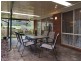 8 Andrewville Terrace, Littlehampton SA 5250