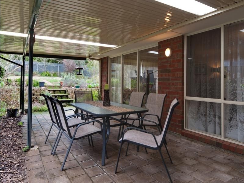 8 Andrewville Terrace, Littlehampton SA 5250