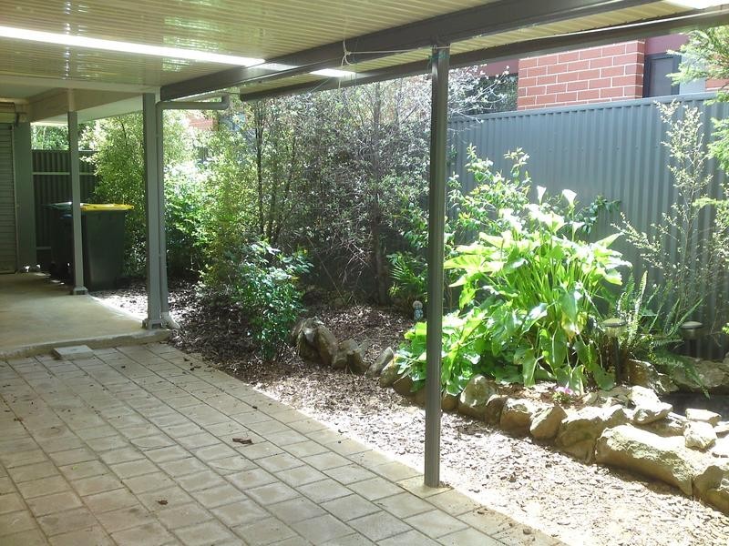 8 Andrewville Terrace, Littlehampton SA 5250