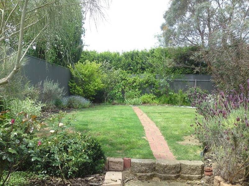 8 Andrewville Terrace, Littlehampton SA 5250