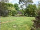 8 Andrewville Terrace, Littlehampton SA 5250