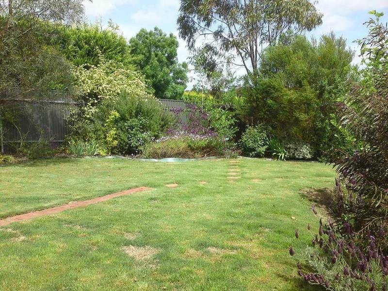 8 Andrewville Terrace, Littlehampton SA 5250