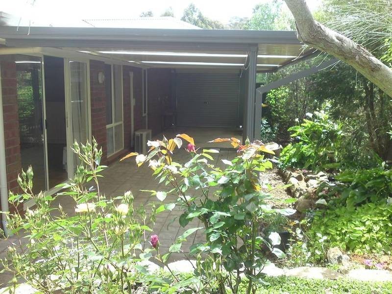 8 Andrewville Terrace, Littlehampton SA 5250