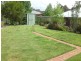 8 Andrewville Terrace, Littlehampton SA 5250