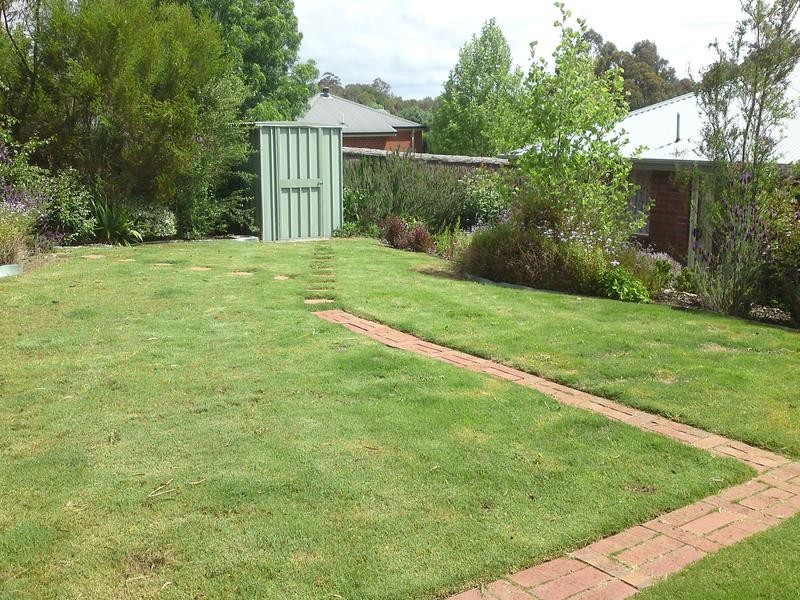 8 Andrewville Terrace, Littlehampton SA 5250