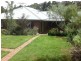 8 Andrewville Terrace, Littlehampton SA 5250