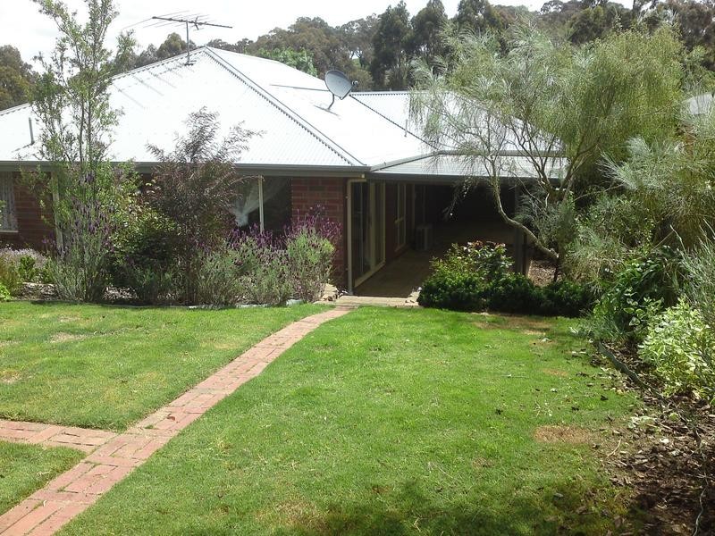 8 Andrewville Terrace, Littlehampton SA 5250