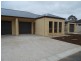 2/17 Alexandrina Road, Mount Barker SA 5251