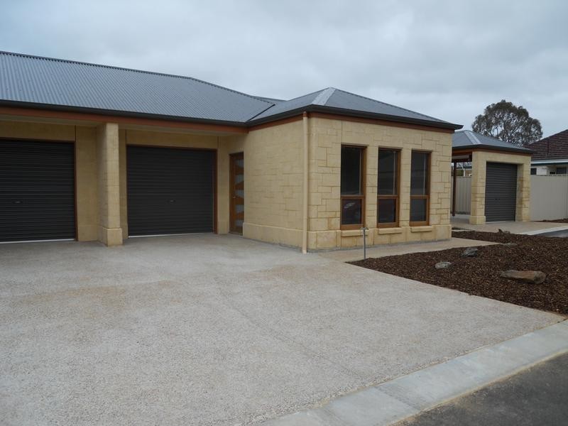2/17 Alexandrina Road, Mount Barker SA 5251