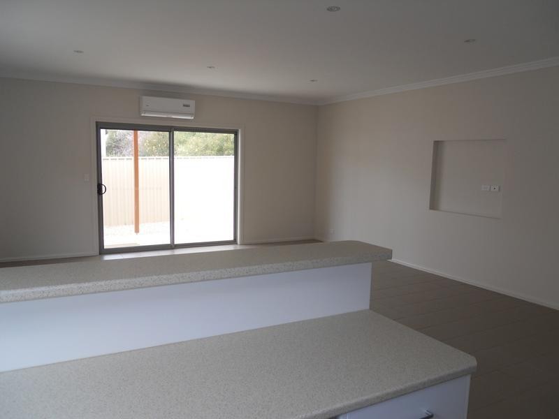 2/17 Alexandrina Road, Mount Barker SA 5251
