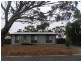 Lot 1 Story Street, Milang SA 5256