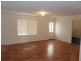 Lot 1 Story Street, Milang SA 5256