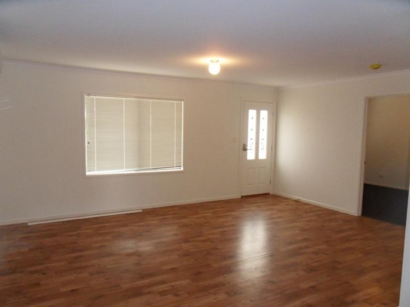 Lot 1 Story Street, Milang SA 5256