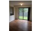 Lot 1 Story Street, Milang SA 5256
