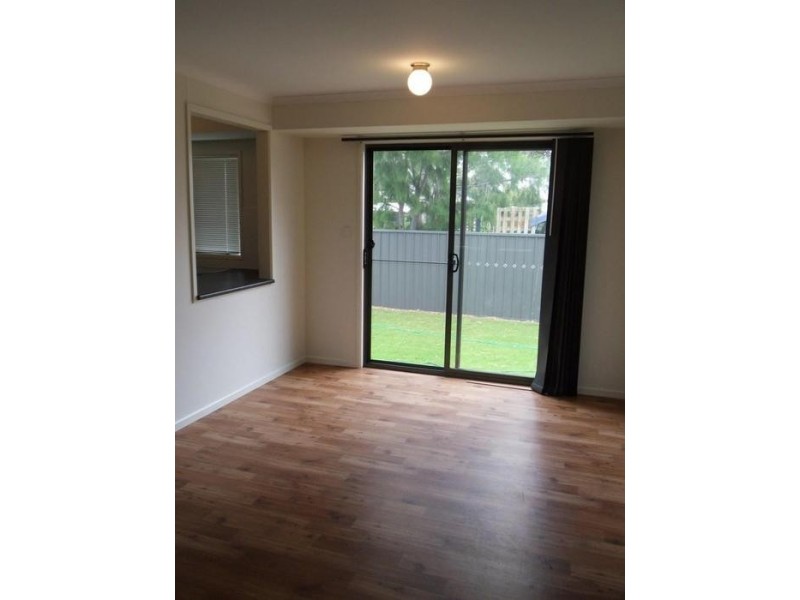 Lot 1 Story Street, Milang SA 5256