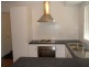 Lot 1 Story Street, Milang SA 5256