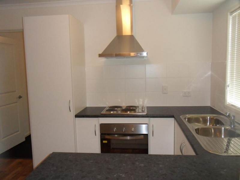 Lot 1 Story Street, Milang SA 5256