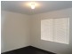 Lot 1 Story Street, Milang SA 5256