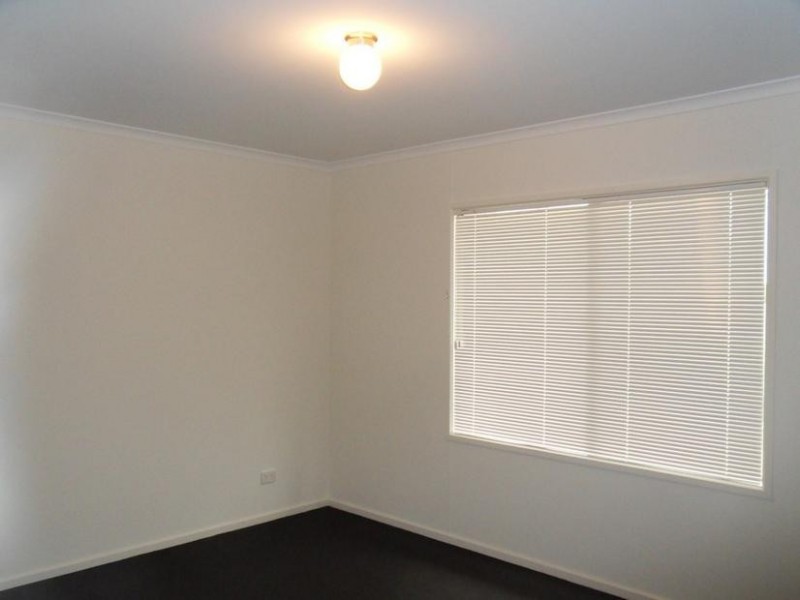Lot 1 Story Street, Milang SA 5256