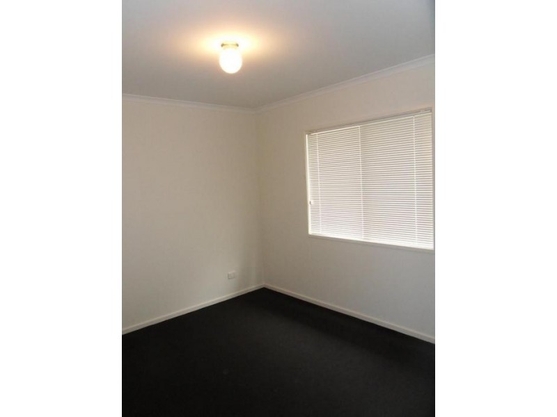 Lot 1 Story Street, Milang SA 5256
