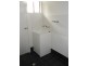 Lot 1 Story Street, Milang SA 5256