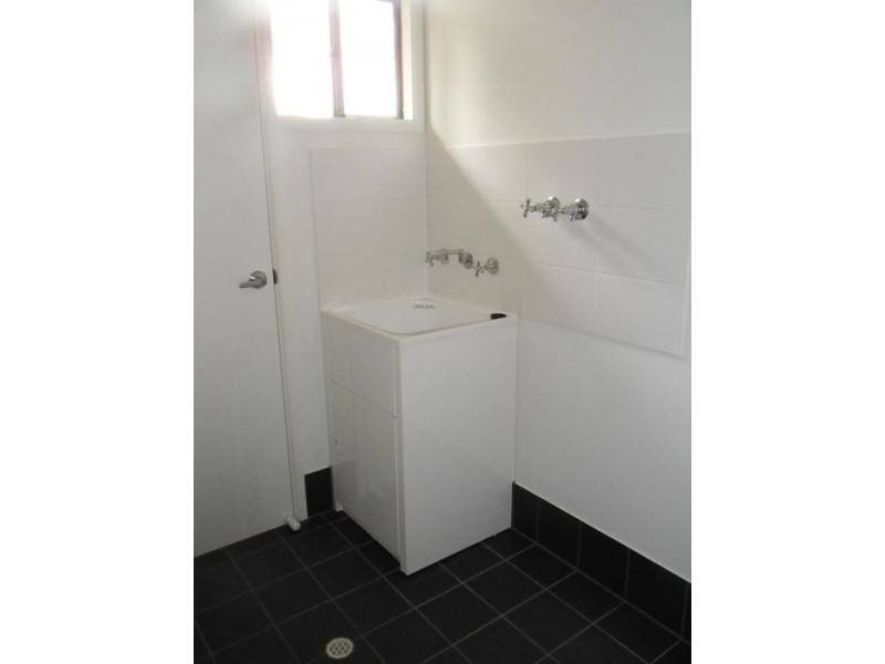 Lot 1 Story Street, Milang SA 5256