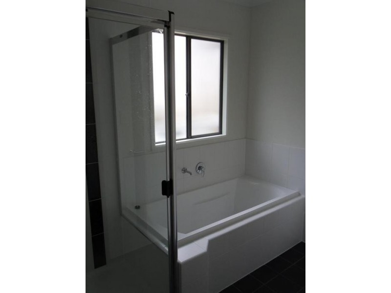 Lot 1 Story Street, Milang SA 5256