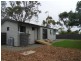 Lot 1 Story Street, Milang SA 5256