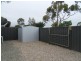 Lot 1 Story Street, Milang SA 5256