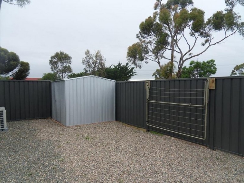 Lot 1 Story Street, Milang SA 5256