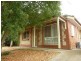 4 Cunliffe Street, Macclesfield SA 5153