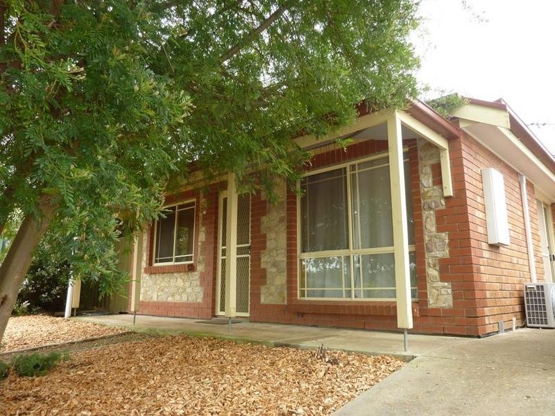4 Cunliffe Street, Macclesfield SA 5153