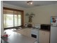4 Cunliffe Street, Macclesfield SA 5153