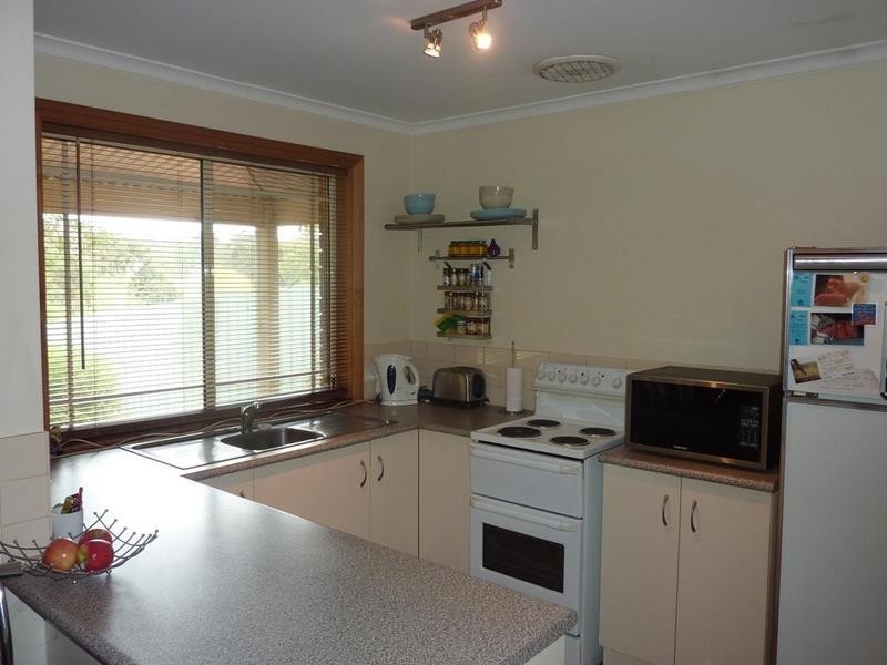 4 Cunliffe Street, Macclesfield SA 5153