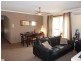 4 Cunliffe Street, Macclesfield SA 5153