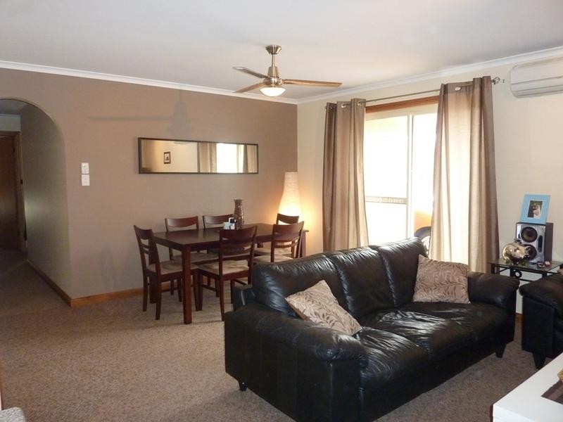 4 Cunliffe Street, Macclesfield SA 5153