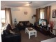 4 Cunliffe Street, Macclesfield SA 5153