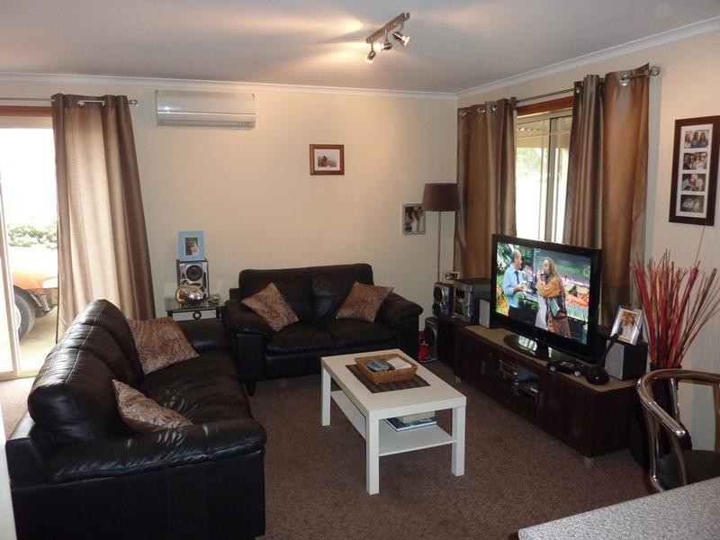 4 Cunliffe Street, Macclesfield SA 5153