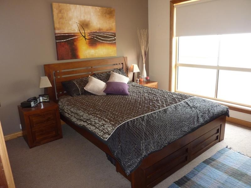 4 Cunliffe Street, Macclesfield SA 5153