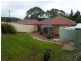 4 Cunliffe Street, Macclesfield SA 5153