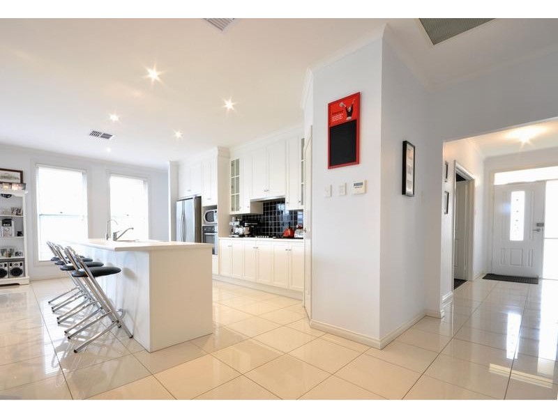 30 Barton Circuit, Mount Barker SA 5251