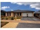 30 Barton Circuit, Mount Barker SA 5251