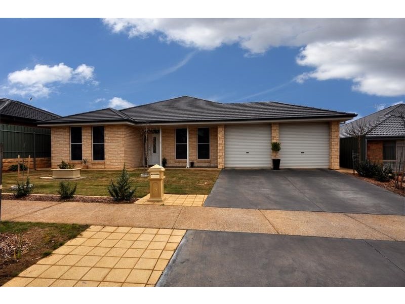 30 Barton Circuit, Mount Barker SA 5251