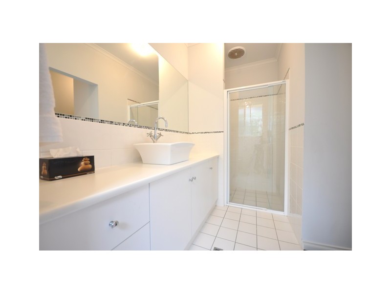 30 Barton Circuit, Mount Barker SA 5251